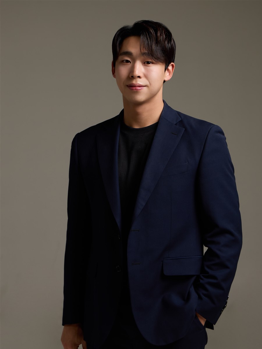 루비무드 대표 박형건